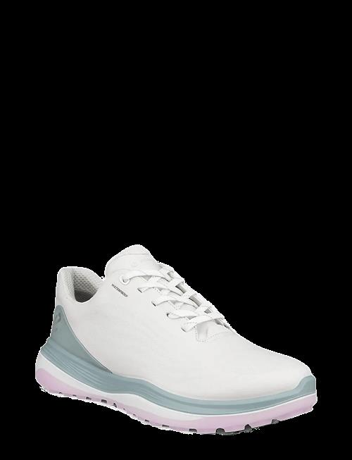 ECCO | W Golf Lt1 | 39