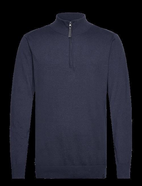 INDICODE | Inancona | XL
