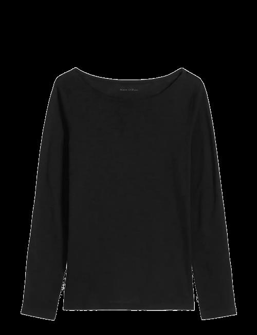 Marc O'Polo | T-Shirts Long Sleeve | XL