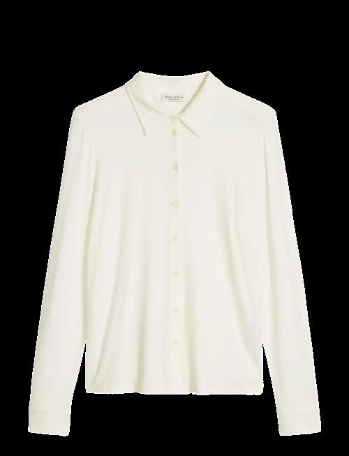 Marc O'Polo | T-Shirts Long Sleeve | S