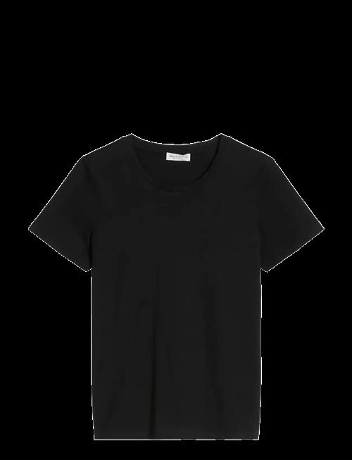 Marc O'Polo | T-Shirts Short Sleeve | S