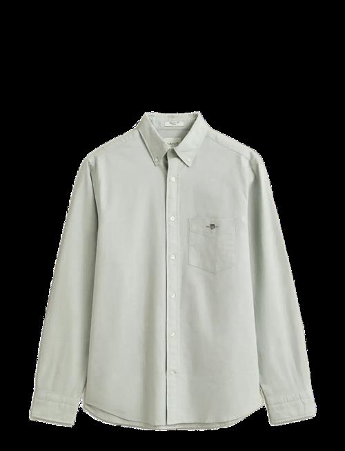 Gant | Reg Classic Oxford Shirt | XXL