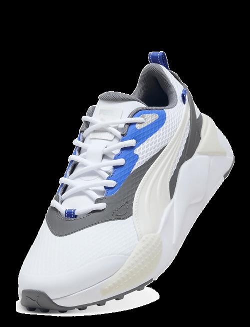 PUMA Golf | Gs-X Efekt | 46
