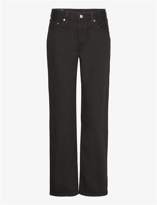 Levi's® | 501 90S Rinsed Blacktop | 30 x 32