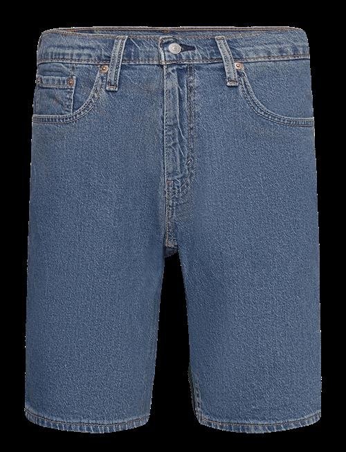 Levi's® | 445 Athletic Shorts Hermes Swi | 34