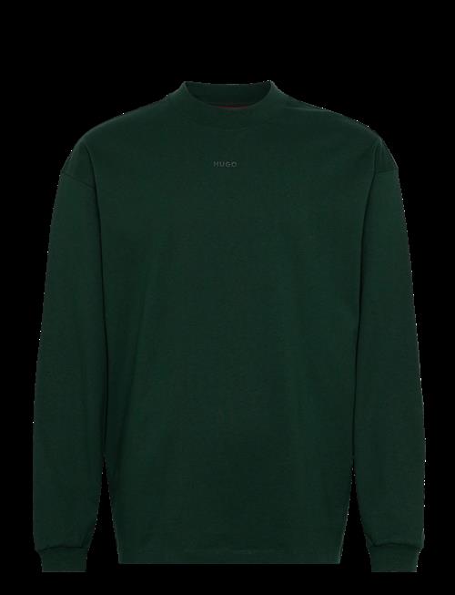 HUGO | Daposo | XL