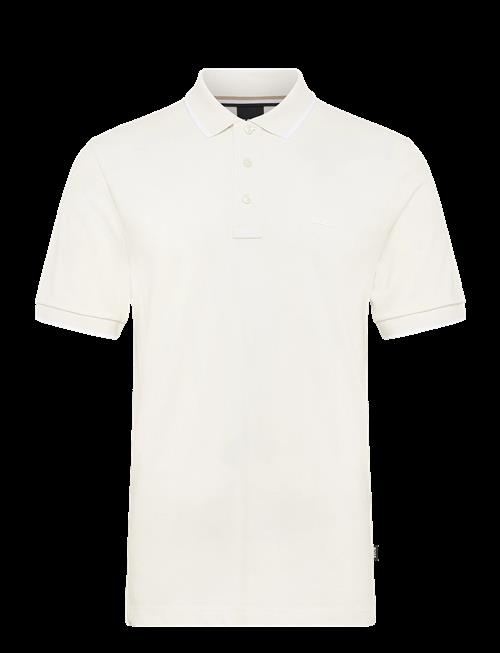 BOSS | Parlay 190 | M
