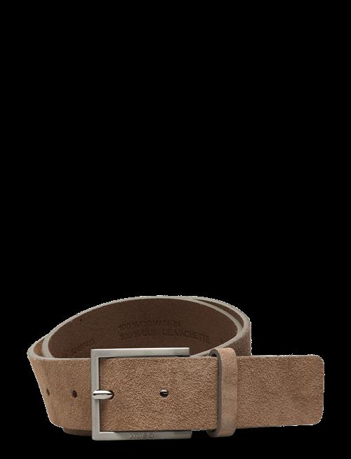 HUGO | Mirto_Sz35 | 85
