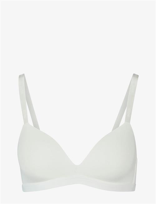 BOSS | Triangle Padded Ci | S