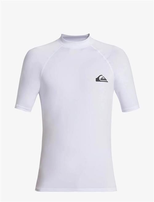 Quiksilver | Everyday Upf50 Ss | M