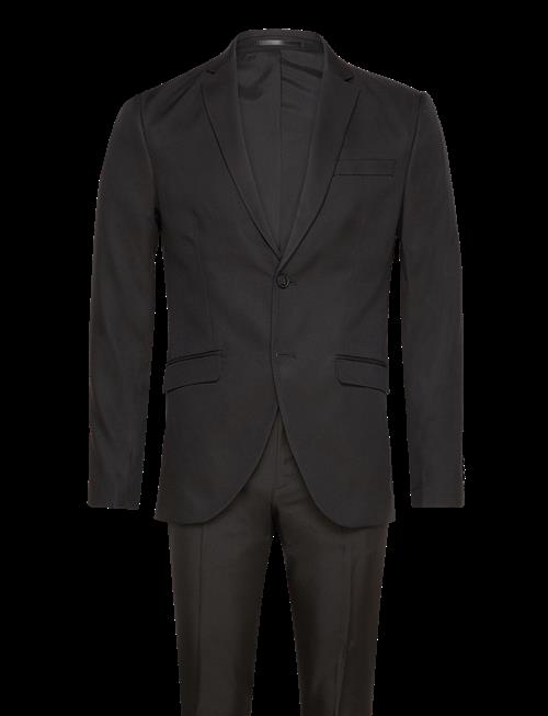Jack & Jones | Jprcosta Suit | 46