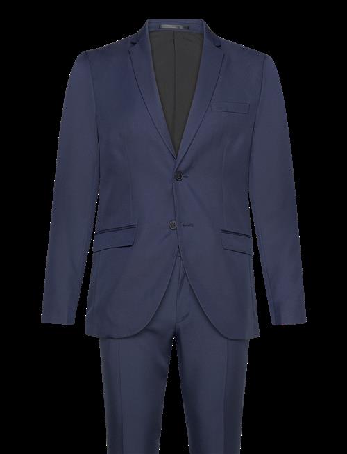 Jack & Jones | Jprcosta Suit | 52