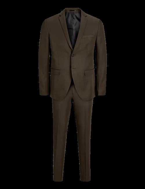 Jack & Jones | Jprcosta Suit | 46