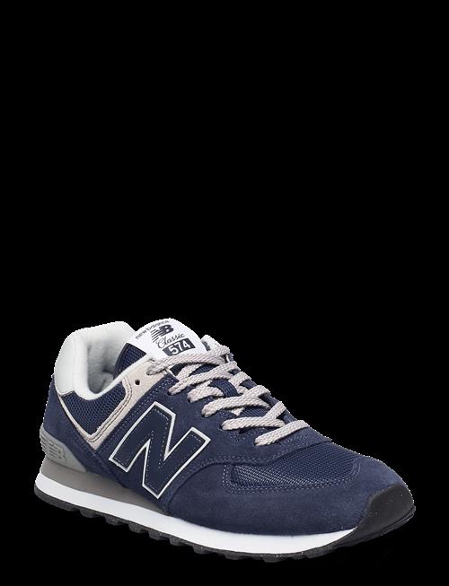 New Balance | New Balance 574 Core | 40