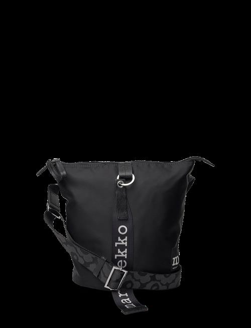Marimekko | Carry All Solid | 23X 25X 15CM