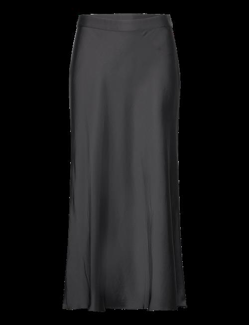 Twist & Tango | Elisha Skirt | 42