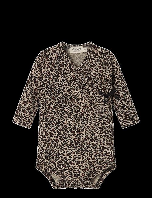 MarMar Copenhagen | Leo Belita | 74