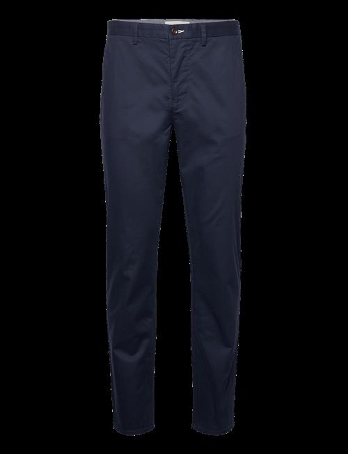 Gant | Regular Chinos | 32 x 34