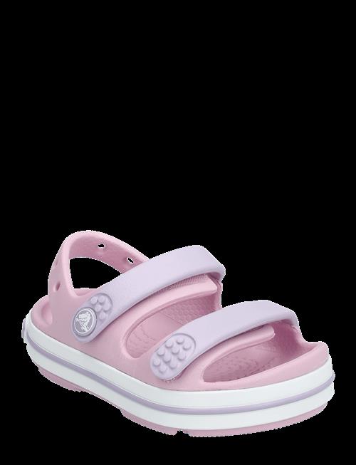 Crocs | Crocband Cruiser Sandal T | 25/26