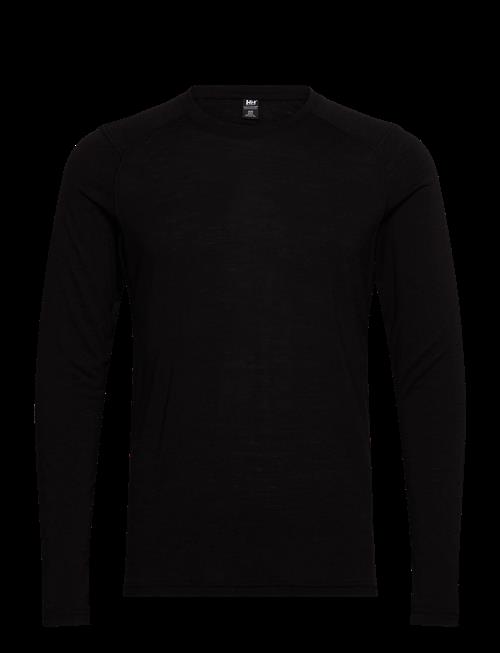 Helly Hansen | Hh Durawool Crew Ls | M