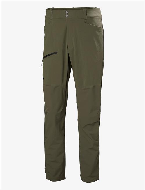 Helly Hansen | Vika Tur Pant 2.0 | XL