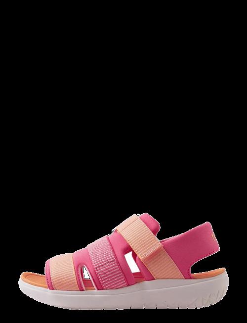 Reima | Sandals, Kesakko | 29