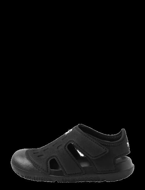 Reima | Sandals, Koralli | 23