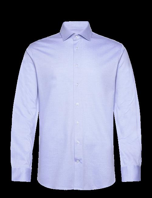 Matinique | Mamarc N | 40