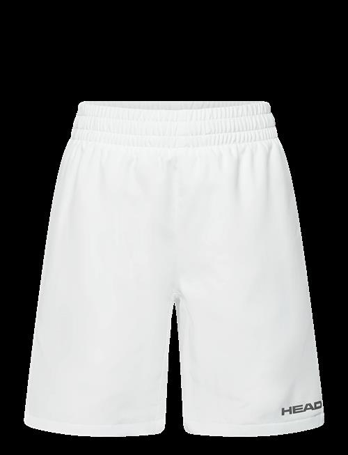 Head | Club Bermudas Junior | 140