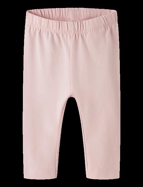 name it | Nbfvuvivian Legging | 68