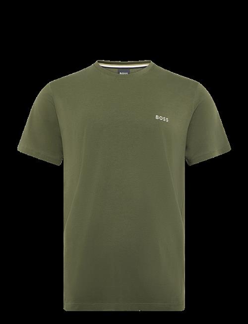 BOSS | Mix&Match T-Shirt R | XXL