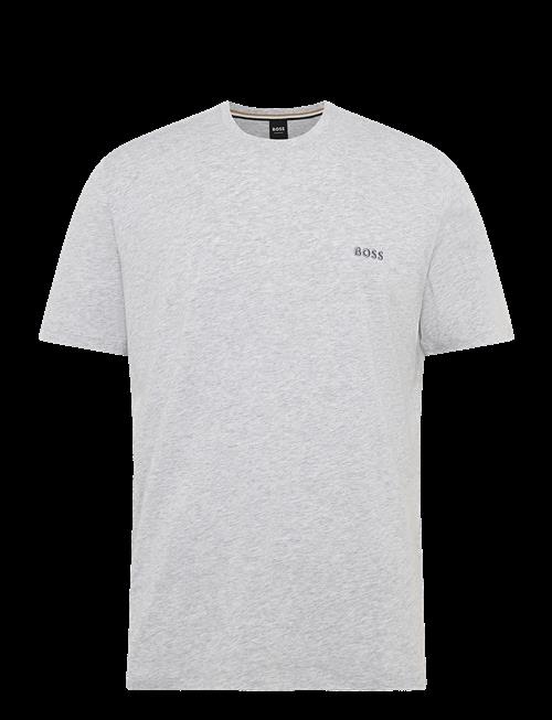 BOSS | Mix&Match T-Shirt R | L