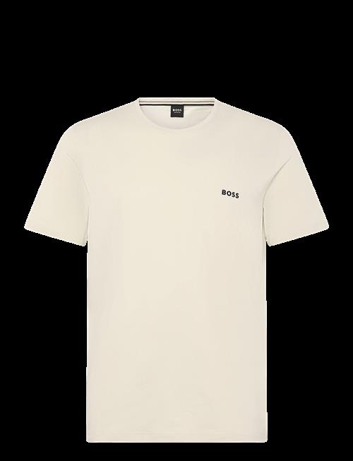 BOSS | Mix&Match T-Shirt R | S