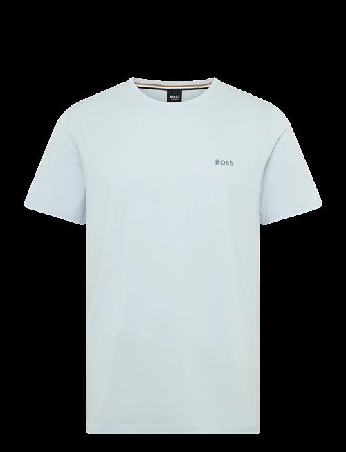 BOSS | Mix&Match T-Shirt R | M