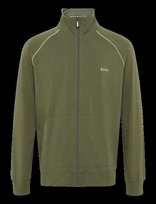 BOSS | Mix&Match Jacket Z | L