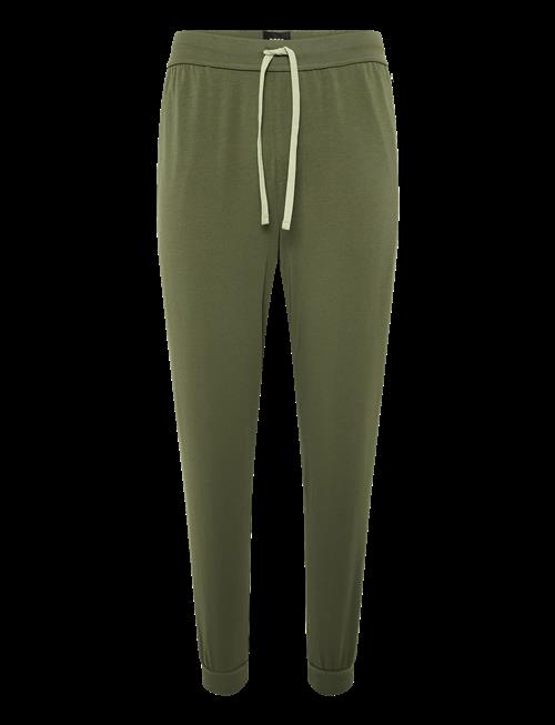 BOSS | Mix&Match Pants | L