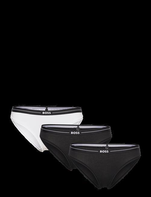 BOSS | 3P Brief | L