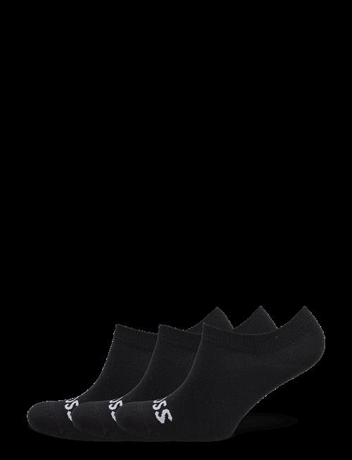 BOSS | 3P As Logo Cc W | 35-38