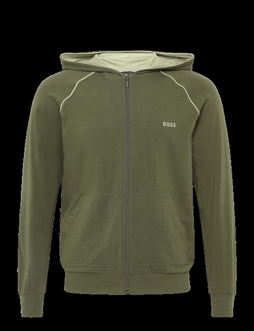 BOSS | Mix&Match Jacket H | XXL