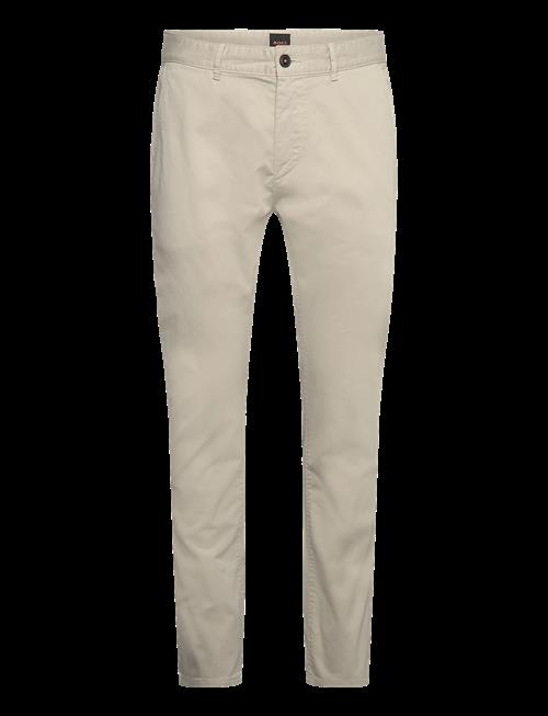 BOSS | Chino_Slim | 30 x 34