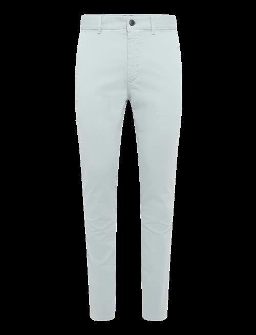 BOSS | Chino_Slim | 35 x 32