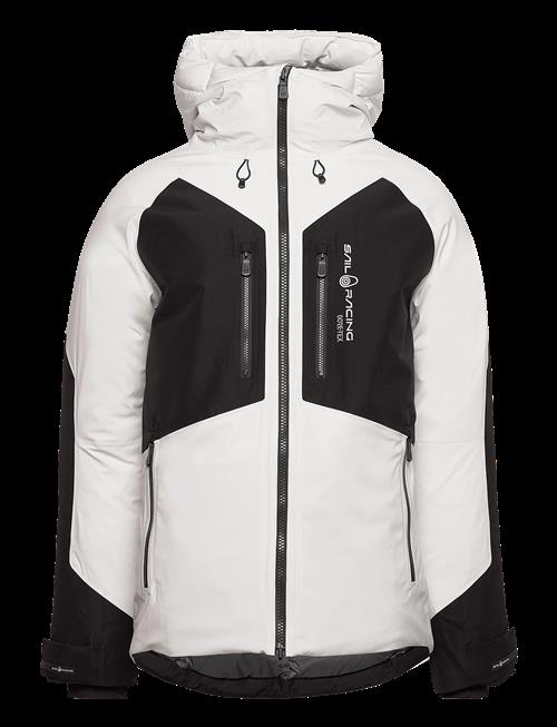 Sail Racing | Pole Down Jacket | XL