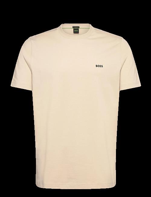 BOSS | Tee | XXXL