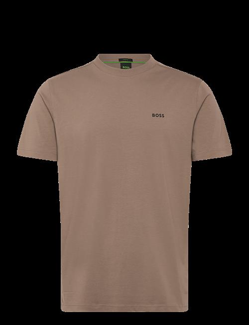 BOSS | Tee | L