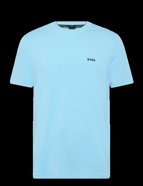 BOSS | Tee | L