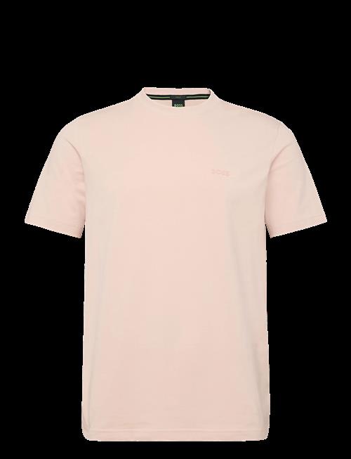 BOSS | Tee | XXXL