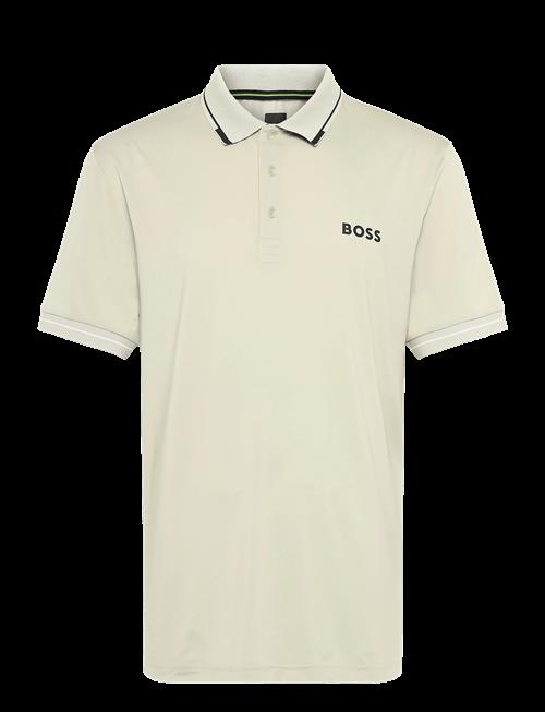 BOSS | Paul Pro | XL