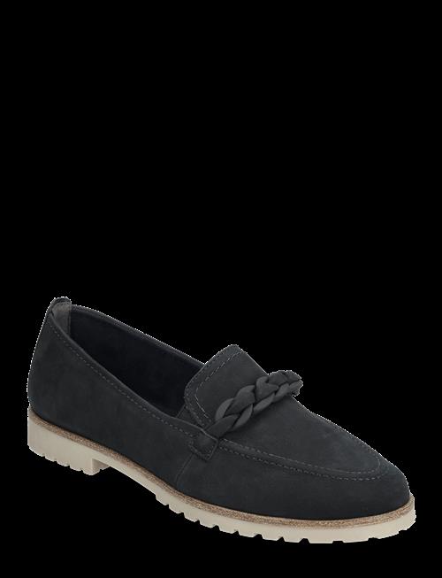 Tamaris | Women Slip-On | 38