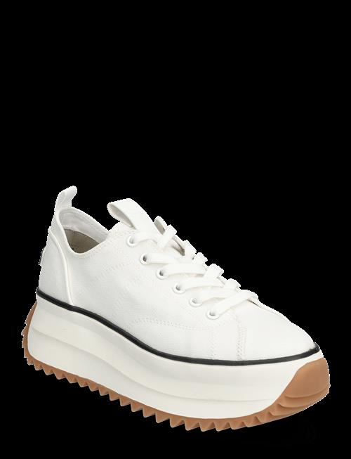 Tamaris | Women Lace-Up | 41