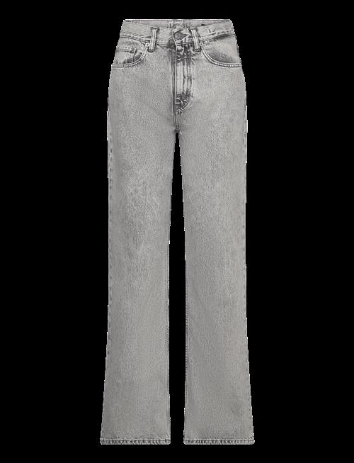 Hope | Bootcut Jeans | 27